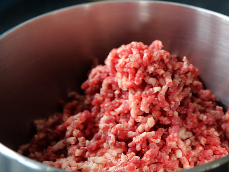 瘦肉精对人体有哪些危害？