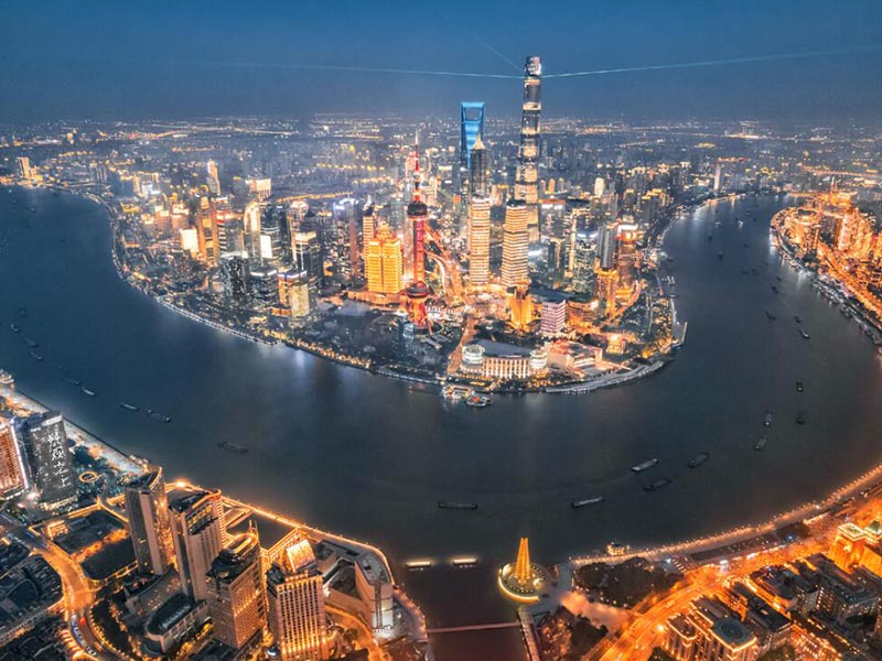 cod在线分析仪消解池炸裂怎么办（cod在线分析仪为什么采不到试剂）