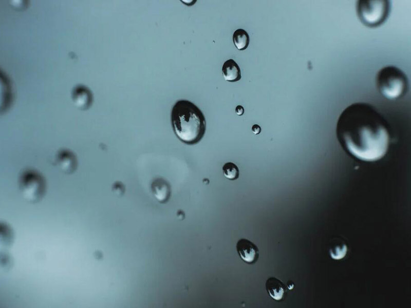 二氧化硫蒸馏仪加热方式（二氧化硫蒸馏仪的用途）