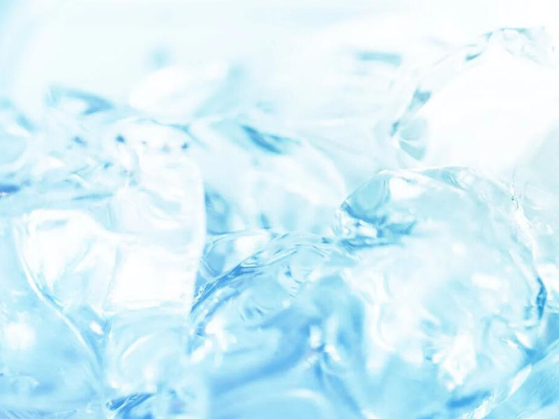多参数水质监测站维护标准（多参数水质监测站技术要求）