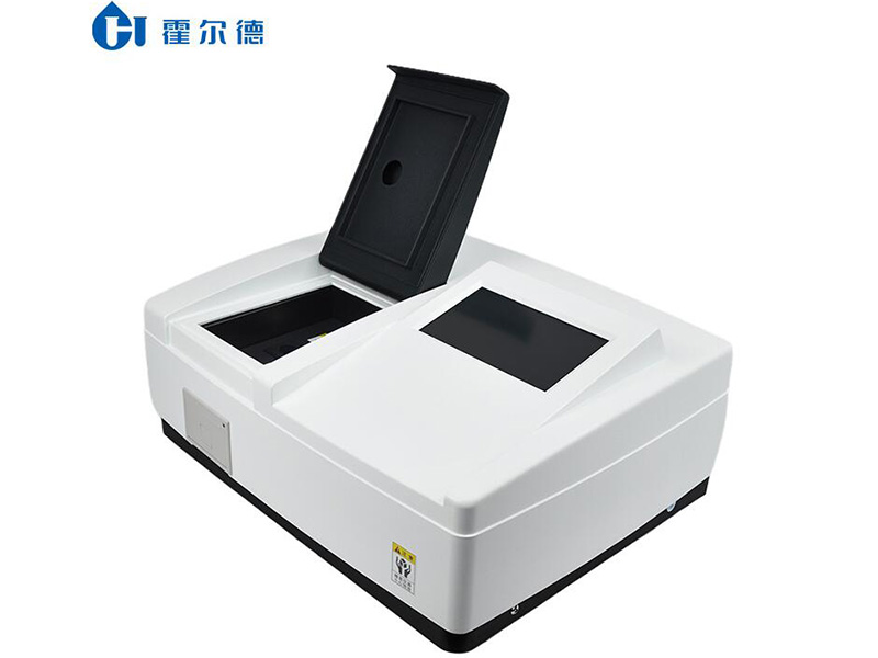 cod紫外分光光度法