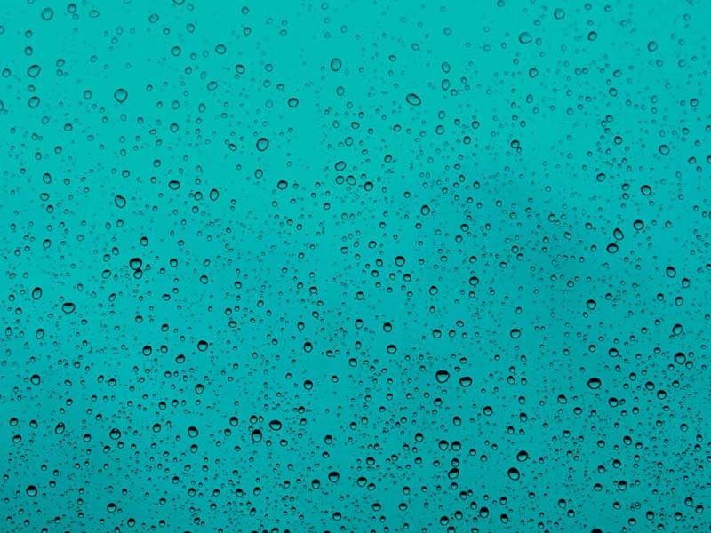 水质氨氮与ph值有关系吗