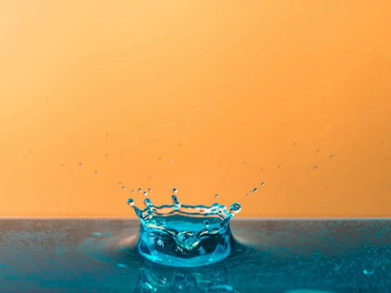 红外分光测油仪使用方法（红外分光测油仪怎么核查）