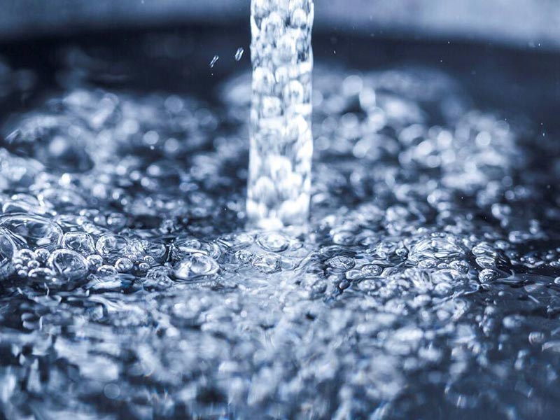 余氯分析仪组成部分（余氯分析仪使用方法）