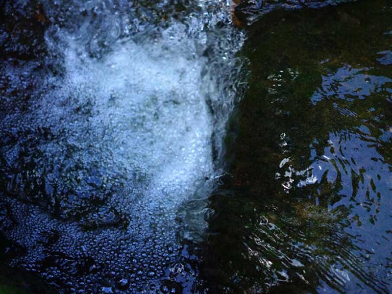 水质氧化还原电位opr是什么（水质氧化还原电位opr检测标准）