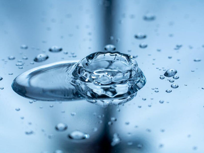 【大集合】污水cod的排放标准限值