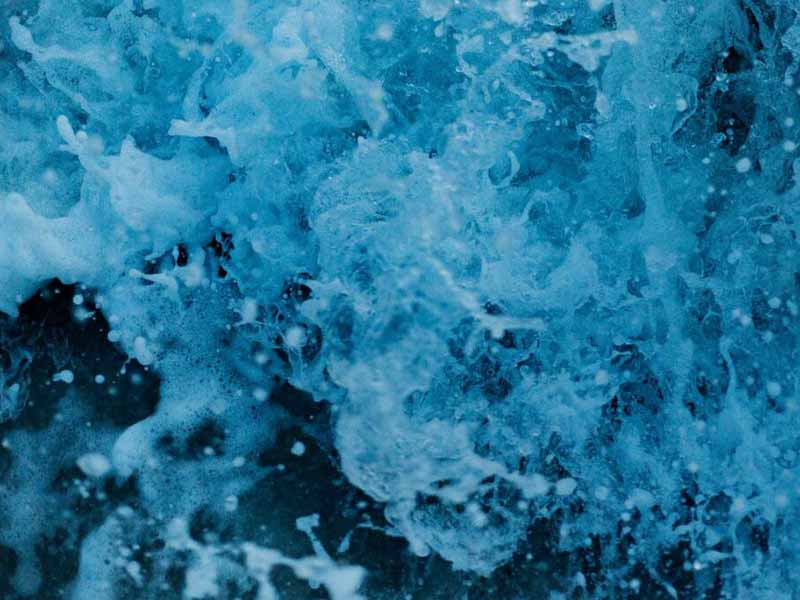 红外测油仪的常见故障及解决办法（红外测油仪使用维护建议）