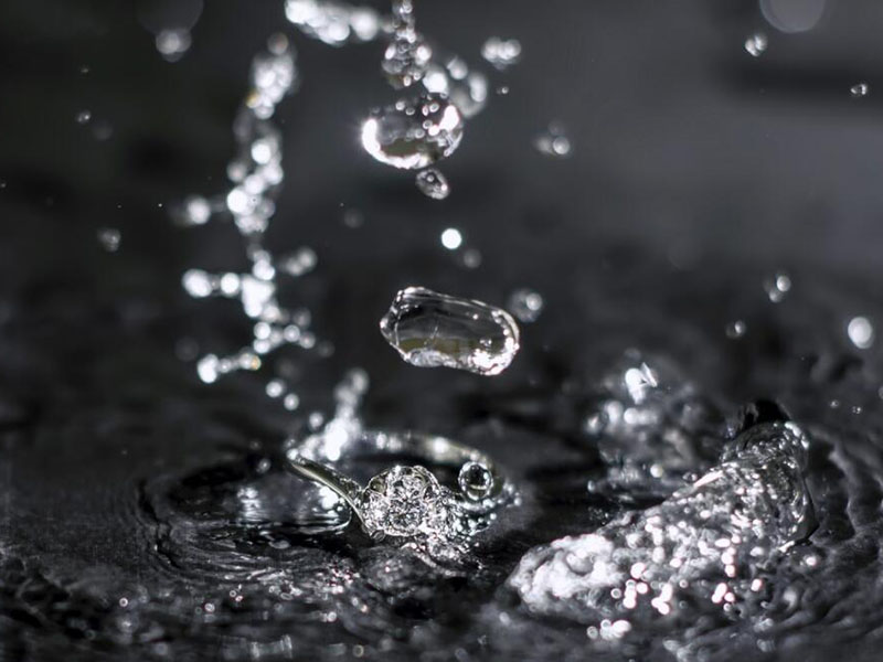 便携式氨氮检测仪操作要求（便携式氨氮检测仪生产厂家）