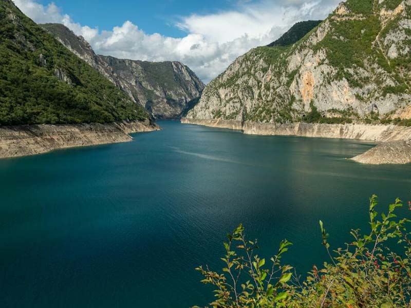 水质氰化物常用检测方法（废水氰化物排放标准）