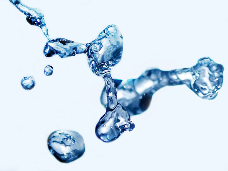 生活饮用水微生物检测指标有哪些（水质微生物检测水样采集方法）