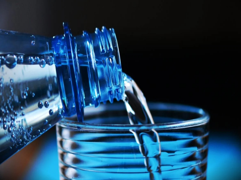 水质检测中双氧水的重要性（水质双氧水检测仪使用说明）