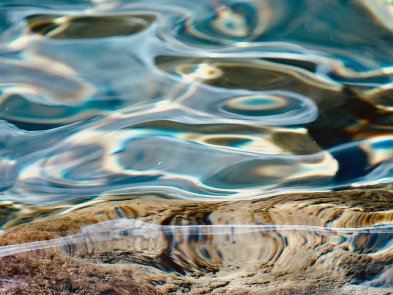 地表水环境质量标准分类与要求（地表水监测设备应用分析）