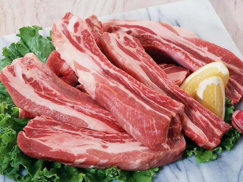 肉类水分检测仪生产厂家（肉类水分检测仪说明书）