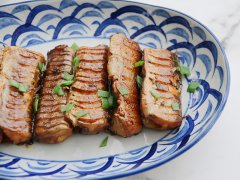 atp荧光检测仪测定食物细菌