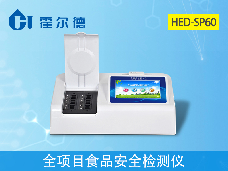 1-200g41456200-l.jpg